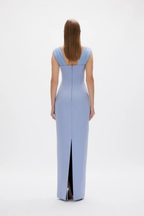MALIA GOWN