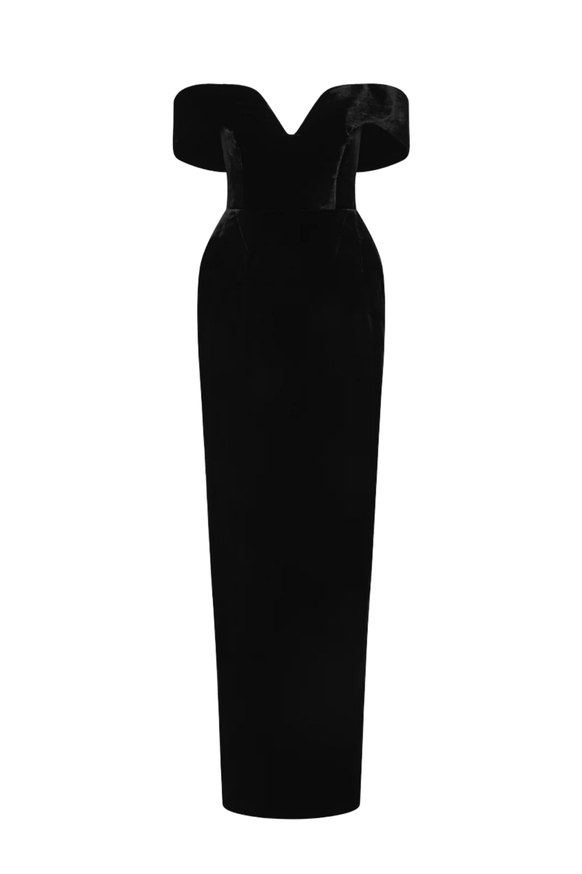 RYN GOWN