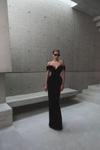 RYN GOWN
