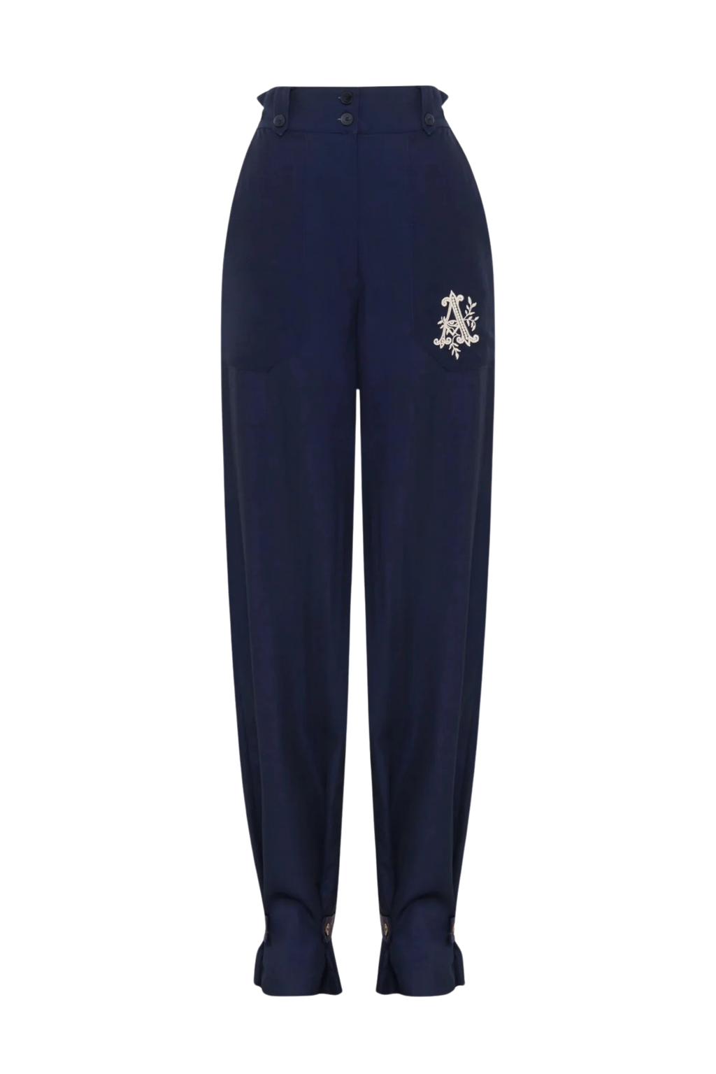 CASA PANTS