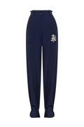 CASA PANTS