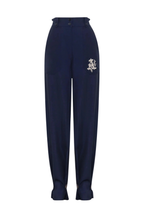 CASA PANTS