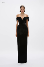 RYN GOWN