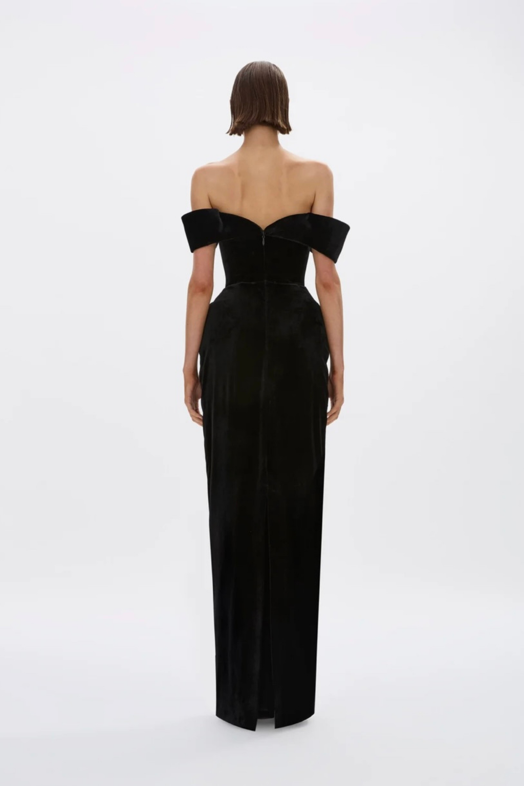 RYN GOWN