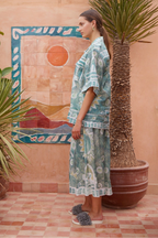 SAMIRA SET