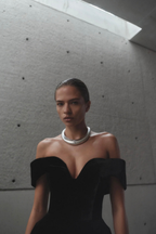 RYN GOWN
