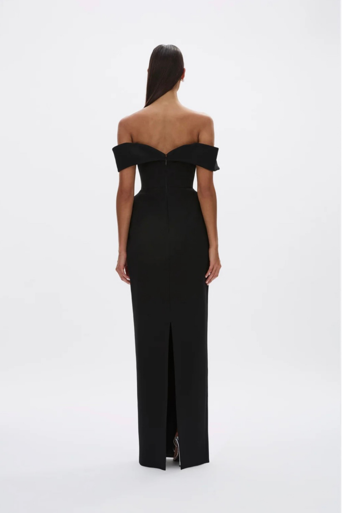 OSCAR GOWN