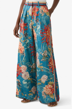 FLETCHER PANT