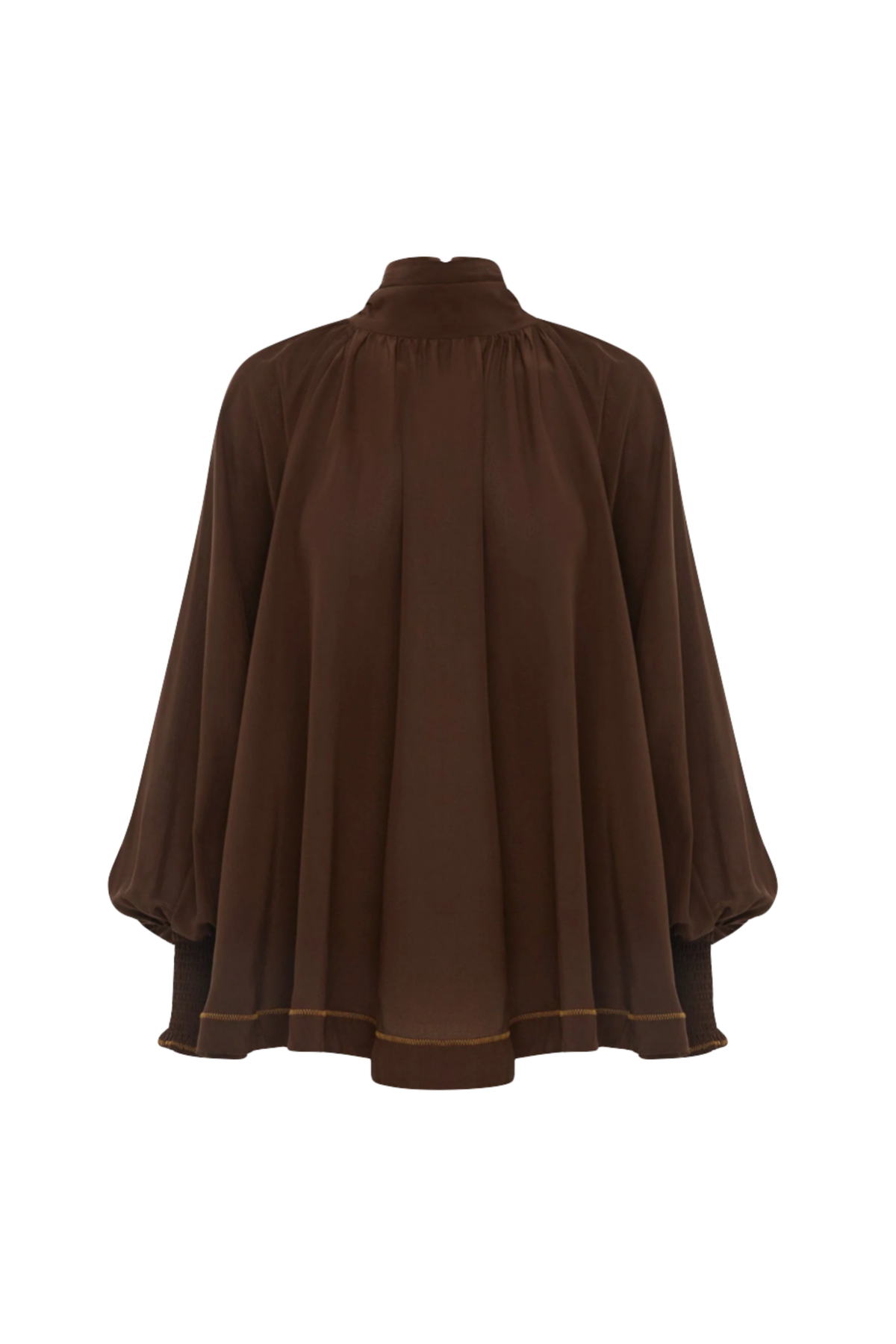VITO BLOUSE