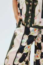 VENUS SET