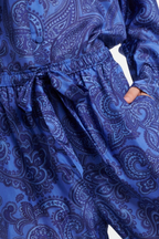 OTTIE RELAXED SET