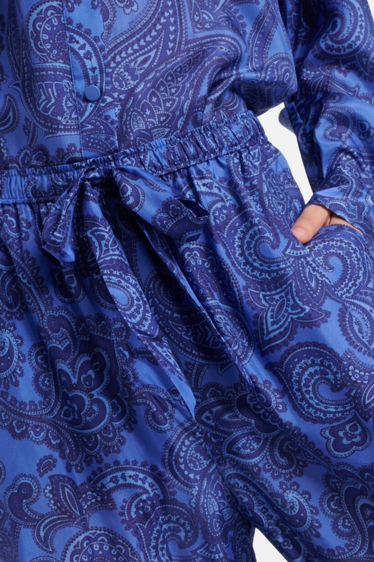 OTTIE RELAXED SET