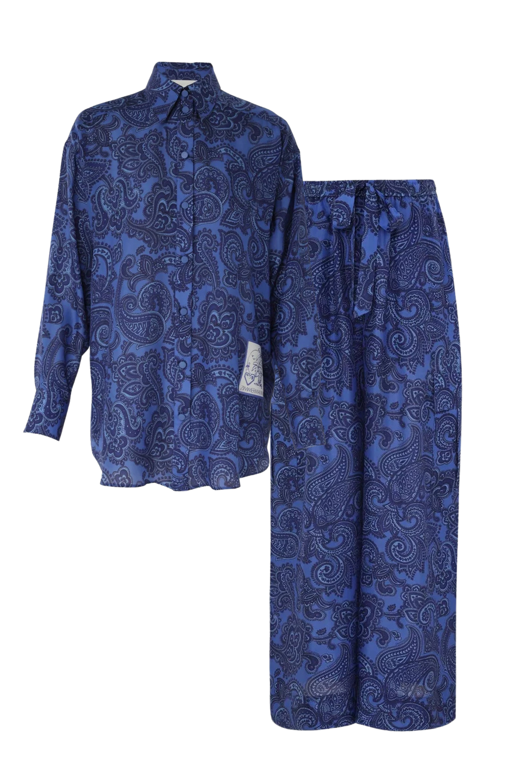 OTTIE RELAXED SET
