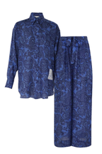 OTTIE RELAXED SET