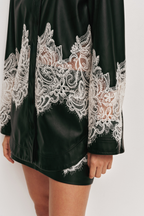 ARIELLA SHIRT