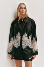 ARIELLA SHIRT