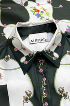 VENUS SET