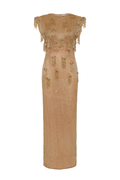 LANI GOWN
