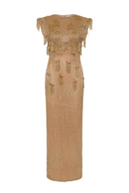 LANI GOWN