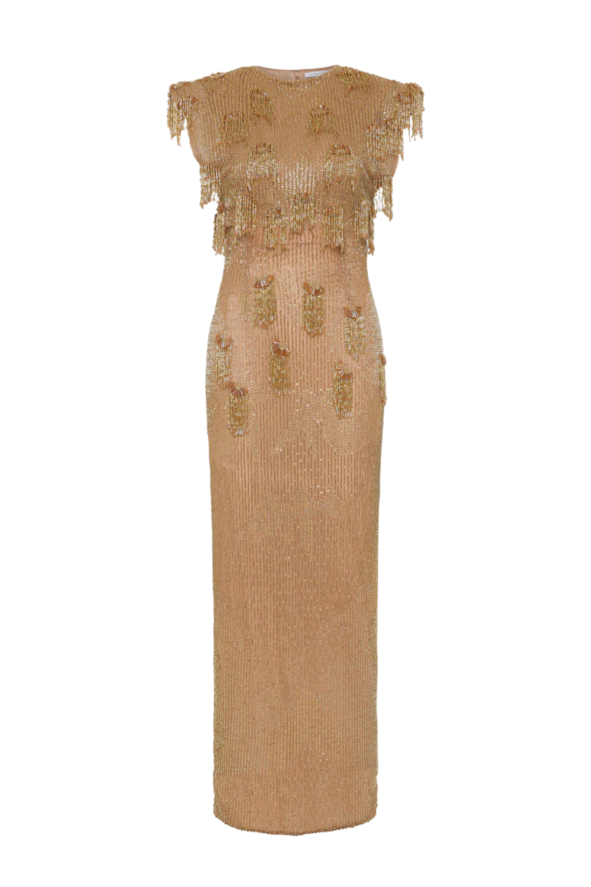 LANI GOWN