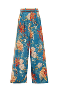 FLETCHER PANT