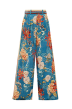 FLETCHER PANT