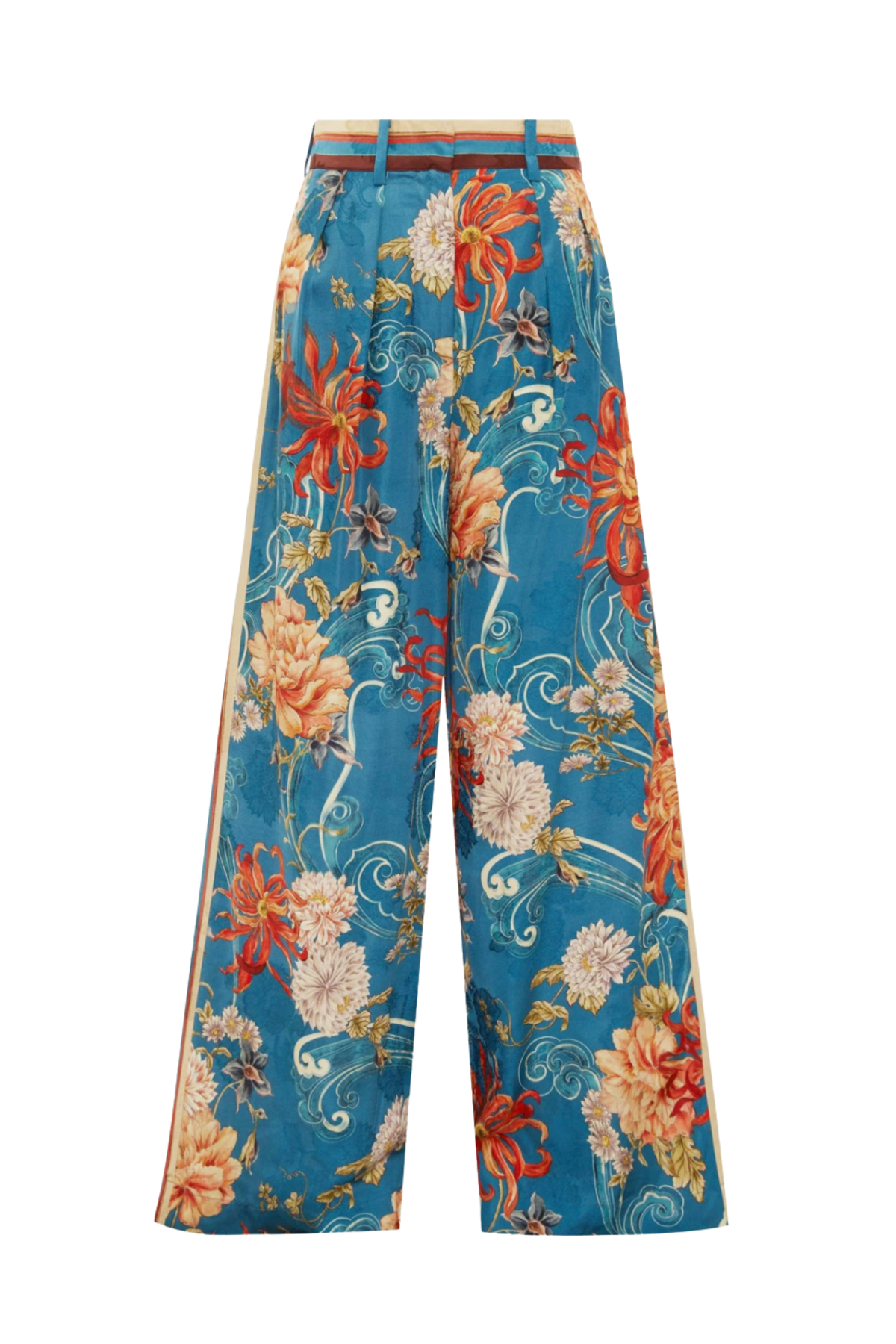 FLETCHER PANT