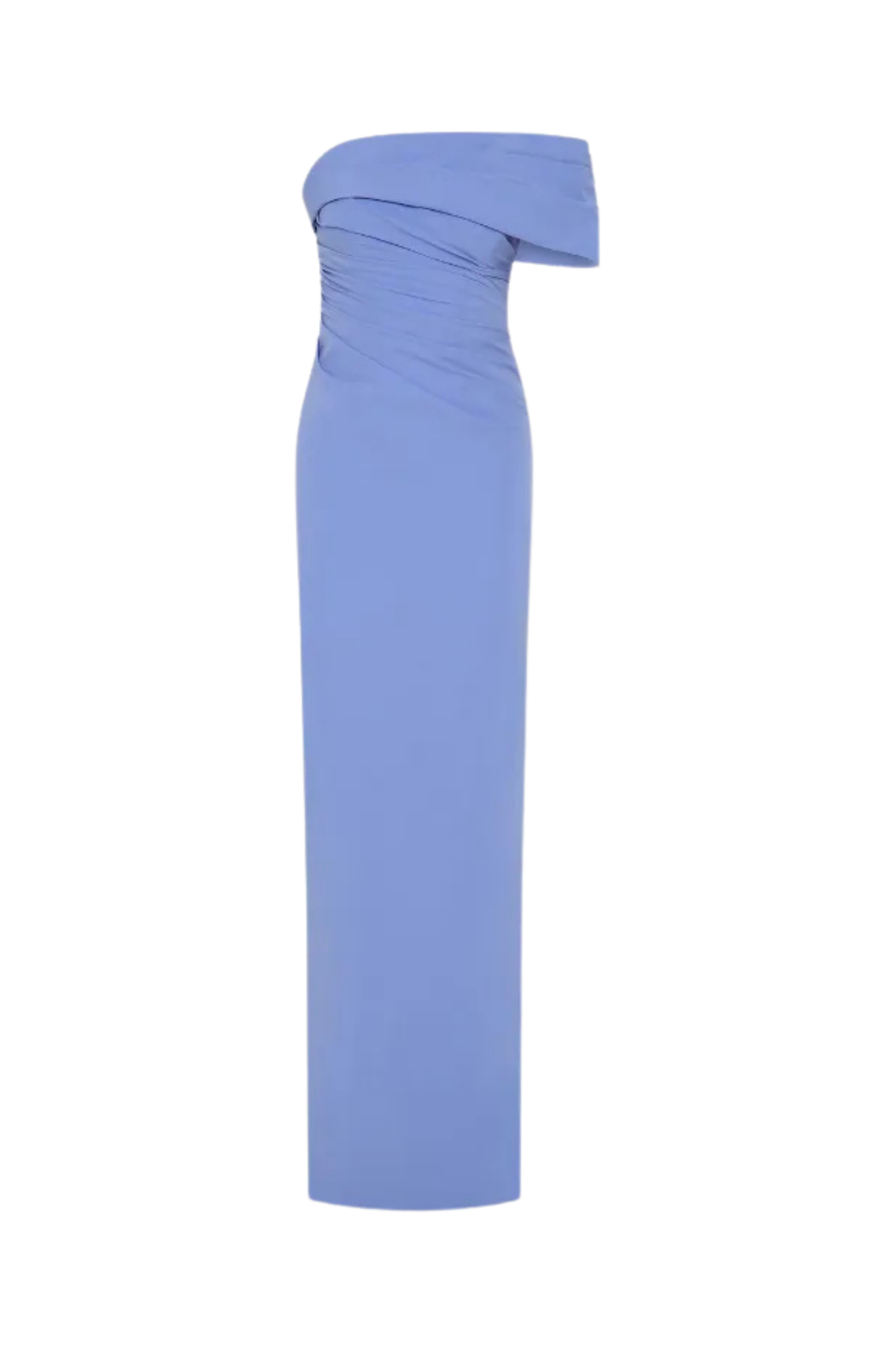GALE GOWN