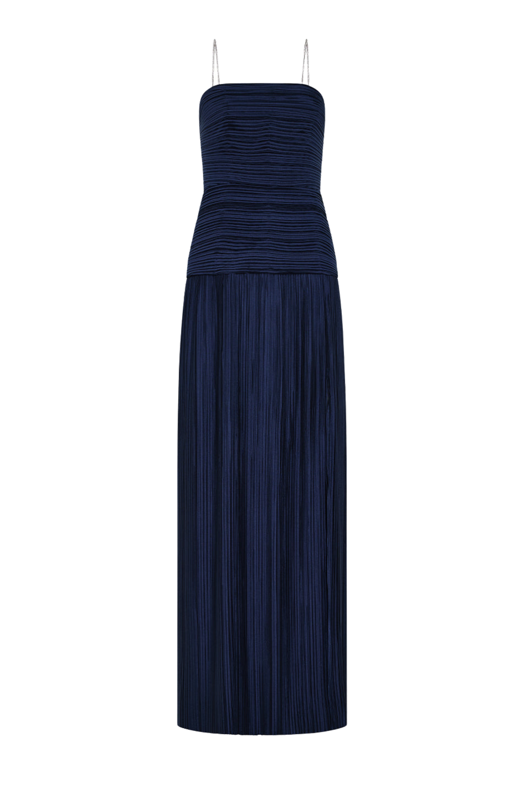 ROYAL DEBUT DRESS