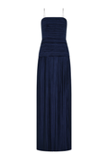 ROYAL DEBUT DRESS