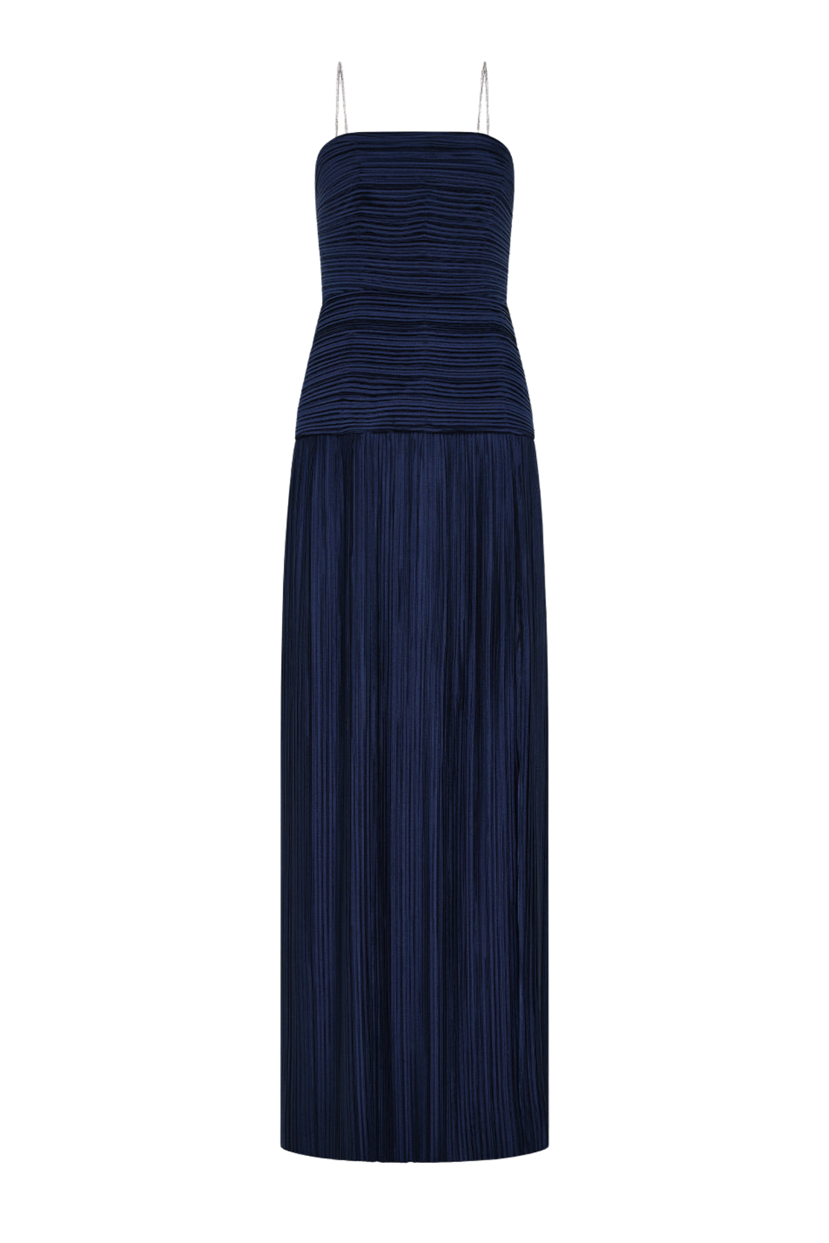ROYAL DEBUT DRESS