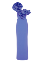 ELLA GOWN