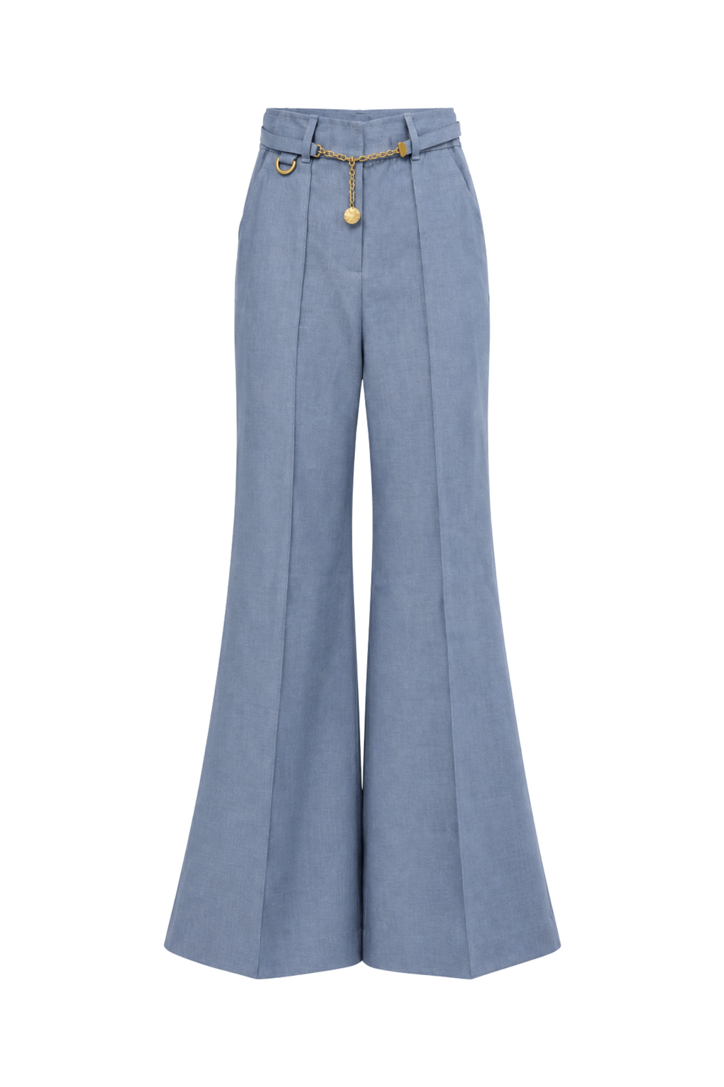 OASIS TAILORED PANT