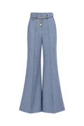 OASIS TAILORED PANT