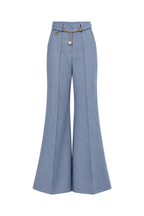 OASIS TAILORED PANT