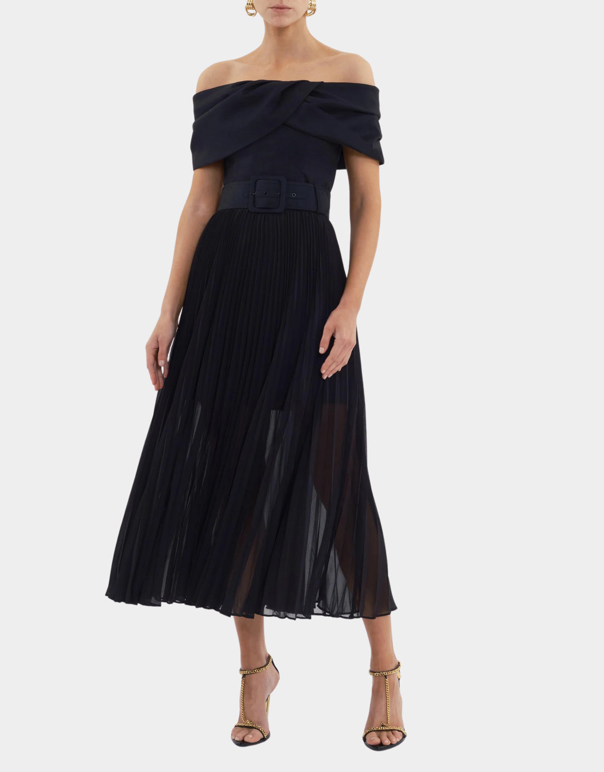 EMELIE MIDI