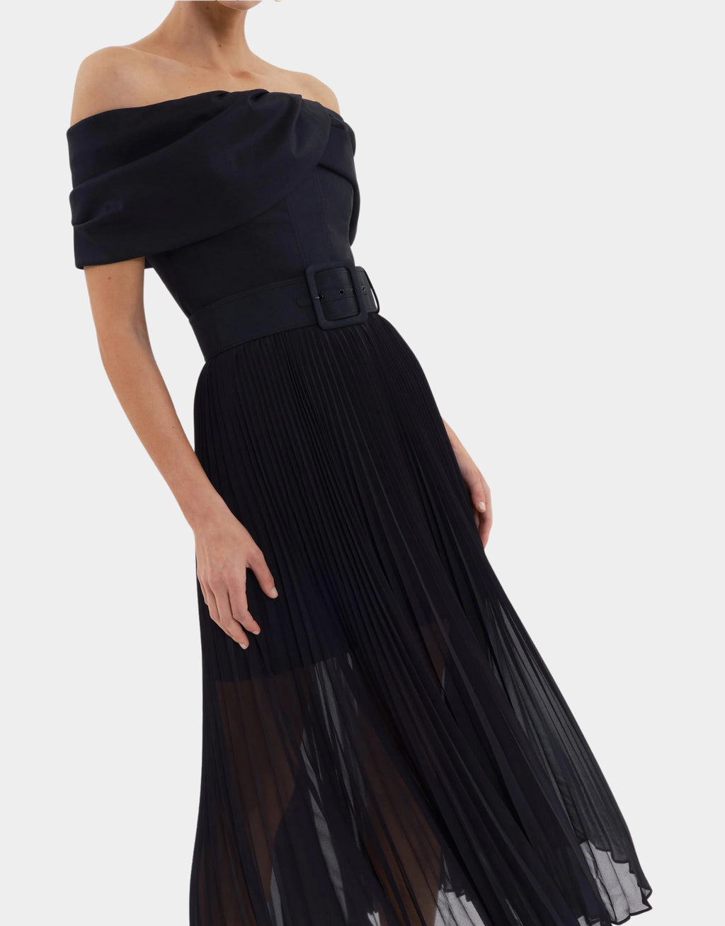EMELIE MIDI