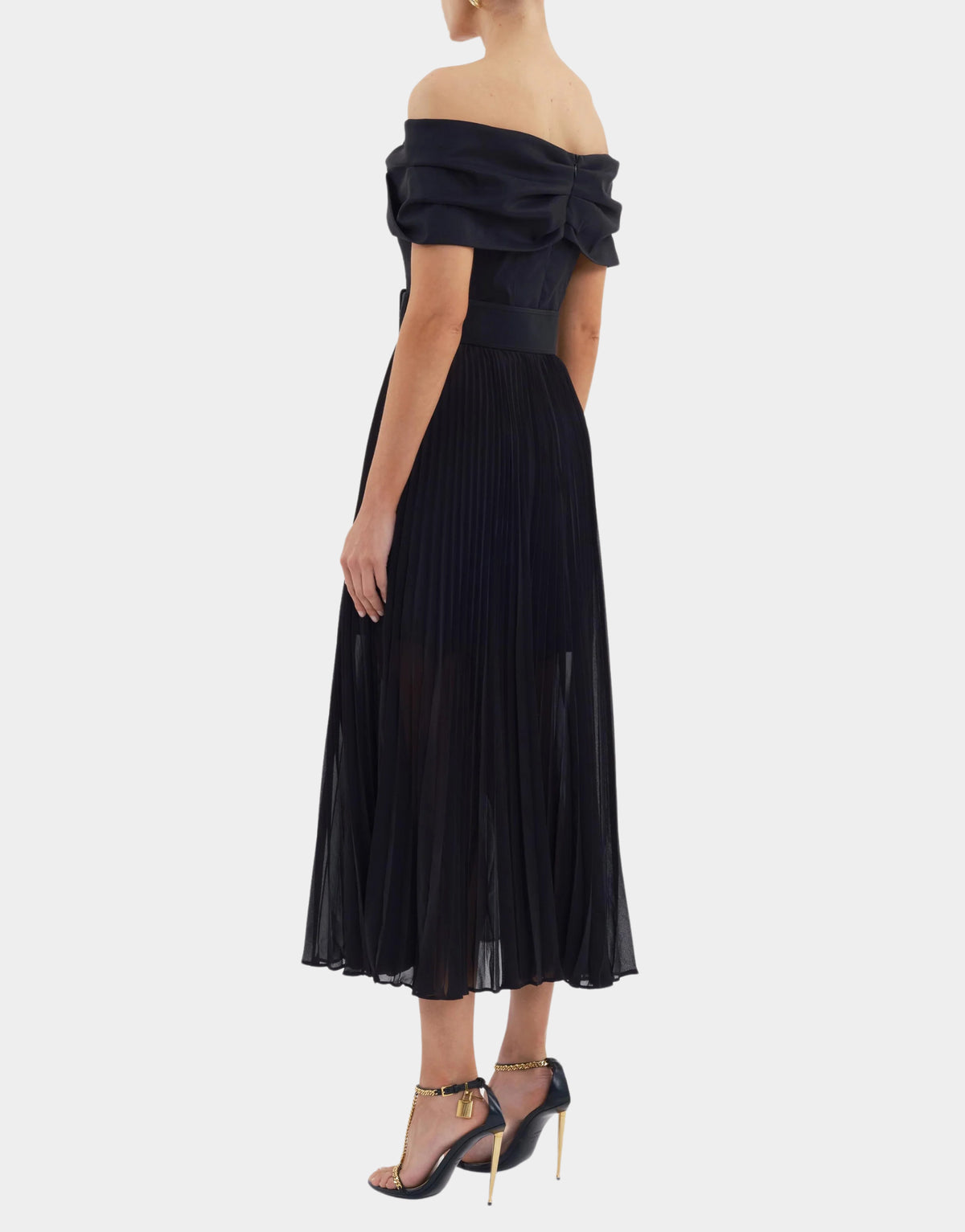 EMELIE MIDI